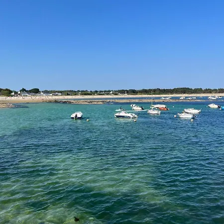 Rose Des Sables * Front De Mer*